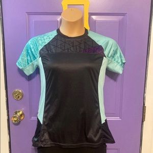 Specialized Andorra MTB Jersey